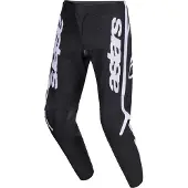 Alpinestars Calças Off-road Fluid Apex