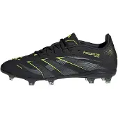 Adidas Predator Elite Firma Botas de Chão Crianças