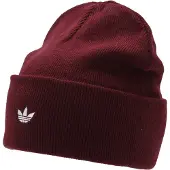 Adidas Gorro Clássico Adicolor