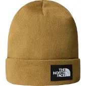 The North Face Gorro Dock Worker