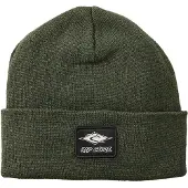 Rip Curl Gorro Classic Surf Tall