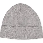 Houdini Gorro Brisk