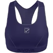 Givova Top Esportivo Basic