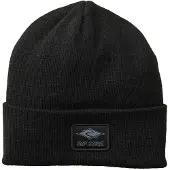 Rip Curl Gorro Classic Surf Tall