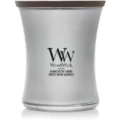 Woodwick Precious Metals Candescent Coast 275 g
