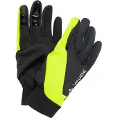 Vaude Luvas Kuro Warm