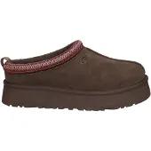Ugg - Botas interiores - W Tazz II Dusted Cocoa para Mulher - Tamanho 9 US