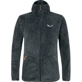 Salewa Casaco Com Capuz Tognazza Polarlite