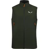Salewa Colete Sella Durastretch