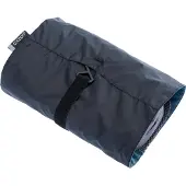Cocoon Necessaire Hanging Toiletry Kit