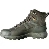 Mammut Botas De Caminhada Blackfin Iii Mid Dt