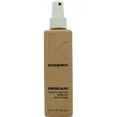 Kevin Murphy Staying Alive Leave-In Treatment 150 ml