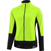 Loeffler Casaco Alpha Ab Light