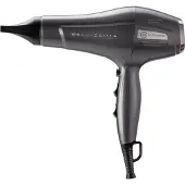 Bellissima 11859 Secador de cabelo ultra rápido