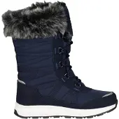 TROLLKIDS Botas De Neve Hemsedal Xt