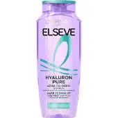 L'Oréal Paris Elseve Hyaluron Pure 250 ml — Shampoo