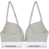 Calvin Klein Sutiã Lv00qf8502