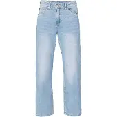Garcia Jeans Ilyano