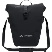 Vaude Bike Alforge Aqua Back Deluxe Single