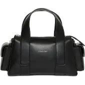Calvin Klein Bolsa Lv04f3291g