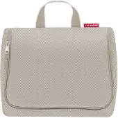 Reisenthel Necessaire Xl