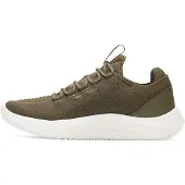 Under Armour Tênis Dynamic 2