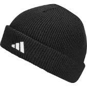 Adidas Gorro para Criança