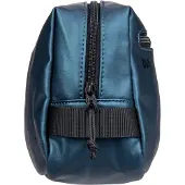 Zwei Necessaire Cargo Can50