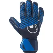Uhlsport Luvas De Goleiro Fm Aquasoft Hn