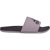 Adidas Chinelos Adilette Comfort