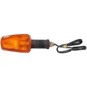 Vparts Intermitente 7456