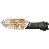 Vicma Intermitente 4433850 Rear Left
