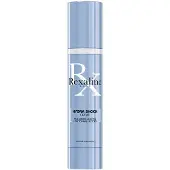 Rexaline Hydra Shock Creme 50 ml