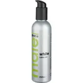 Male Lubrificante 252289 250ml