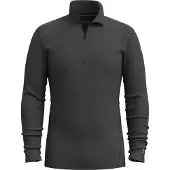 Smartwool Camiseta De Manga Comprida Classic Thermal Merino