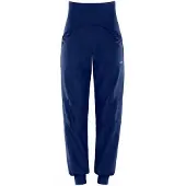 Winshape Calças de desporto 'LEI101C' azul escuro