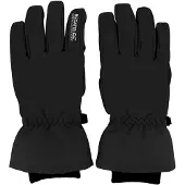 Regatta Luvas Arlie Waterproof