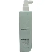 Kevin Murphy Killer-Waves 150 ml