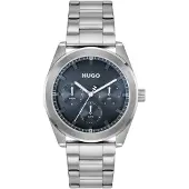 HUGO Bright Sport 1530424