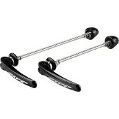 Zipp Espeto De Liberação Rápida Steel