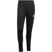 Adidas Tiro 25 Essentials Calças de Treino Invernadas