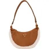 GUESS Bolsa Amita Hobo