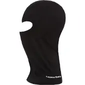 Tucano Urbano Balaclava Motorcycle Hublot Start