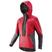 Alpinestars Casaco Stella Tahoe 8.0 Wp
