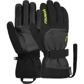 Reusch Luvas Primus R-tex Xt