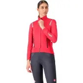 Castelli Casaco Perfetto Ros 3