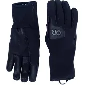 Outdoor Research Luvas Stormtracker Sensor Windbloc