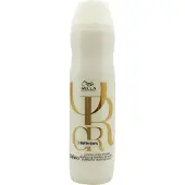 Wella Professional Oil Reflections Shampoo 250 ml — Shampoo