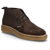 Barbour Botinhas Blaine