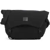 Osprey Bolsa Tiracolo Metron 18l